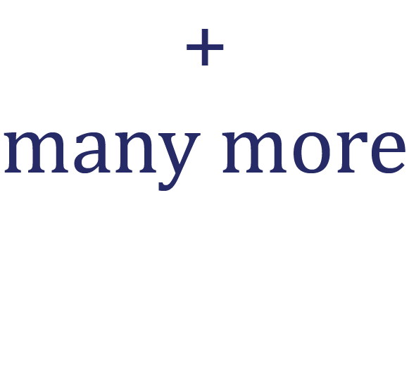 CompanyLogo